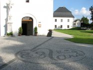 22_kostel 036.JPG
